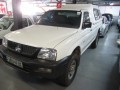 2009 Mitsubishi