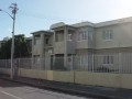 2 Bedroomed Unit -  Brooklyn