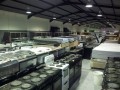 JD Group - Somerset West 1