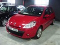 2012 Renault Clio