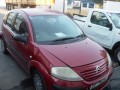 2005 Citroen C3 1