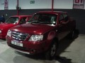 2010 Tata Xenon