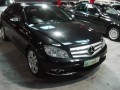 2004 Mercedes Benz 1
