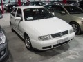 2002 Volkswagen Polo