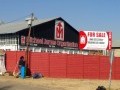 Commercial Warehouse, Edenvale