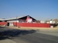 Commercial Warehouse, Edenvale 2