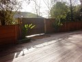 8201m² Smallholding, Joostenberg Vlakte