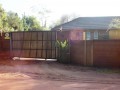 8201m² Smallholding, Joostenberg Vlakte 2