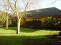 8201m² Smallholding, Joostenberg Vlakte 3