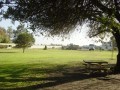 8201m² Smallholding, Joostenberg Vlakte 5