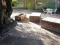 8201m² Smallholding, Joostenberg Vlakte 7