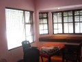 8201m² Smallholding, Joostenberg Vlakte 9