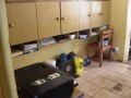 8201m² Smallholding, Joostenberg Vlakte 11