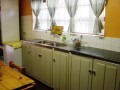 8201m² Smallholding, Joostenberg Vlakte 12