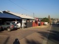 Commercial Warehouse, Edenvale 4