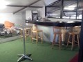 Commercial Warehouse, Edenvale 6