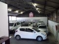 Commercial Warehouse, Edenvale 7