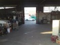 Commercial Warehouse, Edenvale 9