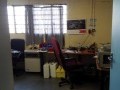 Commercial Warehouse, Edenvale 12