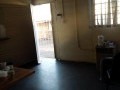 Commercial Warehouse, Edenvale 13