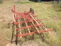 Farming Implements, Vehicles, Tractors, Irrigation Equipment, Fertilizers and Spraying Chemicals - Kommadagga 7