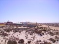 Spectacular vacant stand on the Diamond Coast, Port Nolloth