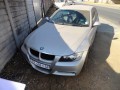 Vehicle Auction - Gauteng 1
