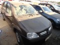 Vehicle Auction - Gauteng