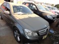 Vehicle Auction - Gauteng