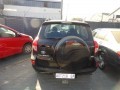 Vehicle Auction - Gauteng 1