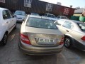 Vehicle Auction - Gauteng 1