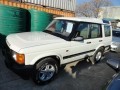 Vehicle Auction - Gauteng 1