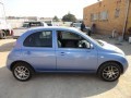 Vehicle Auction - Gauteng 1