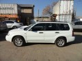 Vehicle Auction - Gauteng