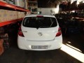 Vehicle Auction - Gauteng 1