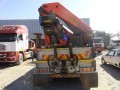 Vehicle Auction - Gauteng