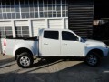 Vehicle Auction - Gauteng