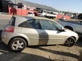 Vehicle Auction - Gauteng