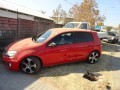 Vehicle Auction - Gauteng