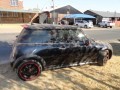 Vehicle Auction - Gauteng 1