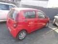 Vehicle Auction - Gauteng 1