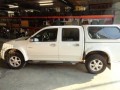 Vehicle Auction - Gauteng 1