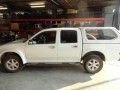 Vehicle Auction - Gauteng 1
