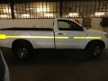 Vehicle Auction - Gauteng