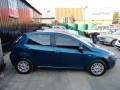 Vehicle Auction - Gauteng 1