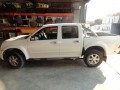 Vehicle Auction - Gauteng