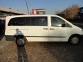 Vehicle Auction - Gauteng
