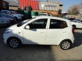Vehicle Auction - Gauteng 1