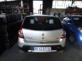 Vehicle Auction - Gauteng 1