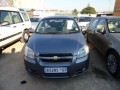 Vehicle Auction - Gauteng 1